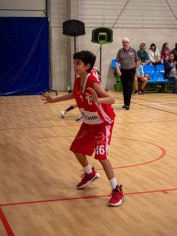 U14Prov_NA162032_001.jpg
