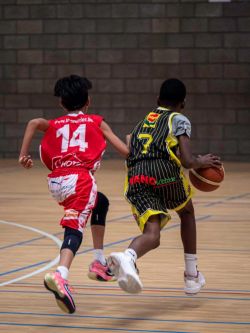 U14Prov_NA162032_010.jpg