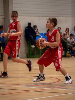 U14Prov_NA162032_017.jpg