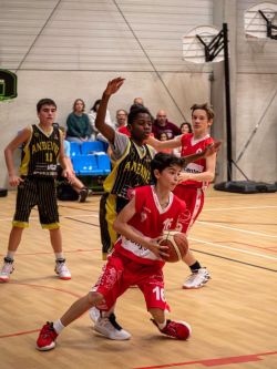 U14Prov_NA162032_019.jpg