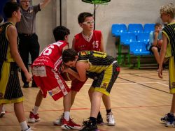 U14Prov_NA162032_007.jpg