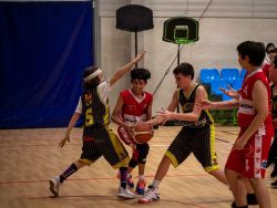 U14Prov_NA162032_009.jpg