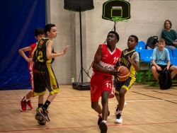 U14Prov_NA162032_018.jpg
