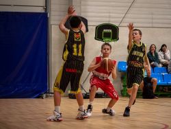 U14Prov_NA162032_016.jpg