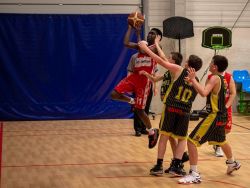 U14Prov_NA162032_011.jpg