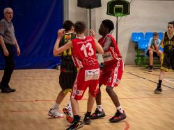 U14Prov_NA162032_012.jpg