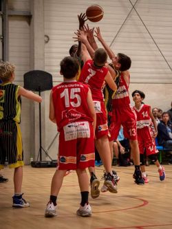 U14Prov_NA162032_015.jpg