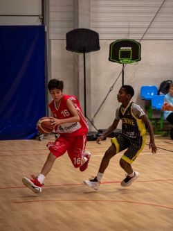 U14Prov_NA162032_020.jpg