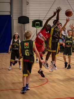 U14Prov_NA162032_004.jpg