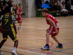 U14Prov_NA162032_003.jpg