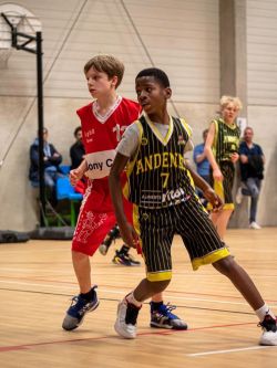 U14Prov_NA162032_014.jpg