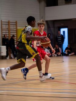 U14Prov_NA162032_013.jpg