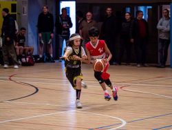 U14Prov_NA162032_002.jpg