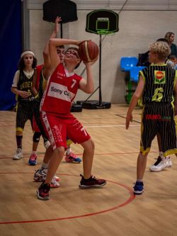 U14Prov_NA162032_005.jpg