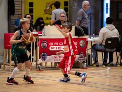 U12BProv_NA173093_015.jpg