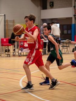 U12BProv_NA173093_003.jpg