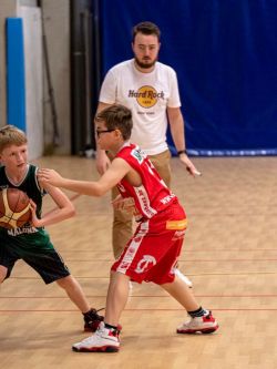 U12BProv_NA173093_014.jpg