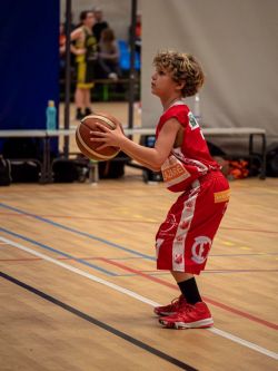U12BProv_NA173093_005.jpg
