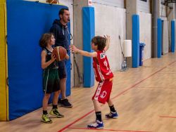 U12BProv_NA173093_002.jpg