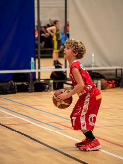 U12BProv_NA173093_006.jpg