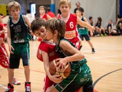 U12BProv_NA173093_008.jpg