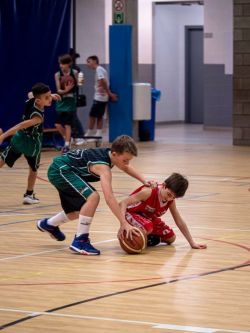 U12BProv_NA173093_010.jpg