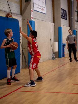 U12BProv_NA173093_007.jpg