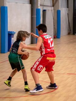 U12BProv_NA173093_011.jpg