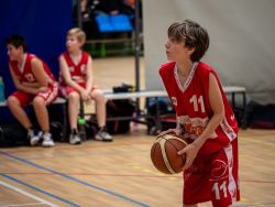 U12BProv_NA173093_016.jpg