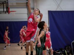 U16Prov_NA151093_009.jpg