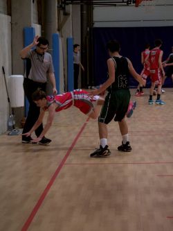 U16Prov_NA151093_007.jpg