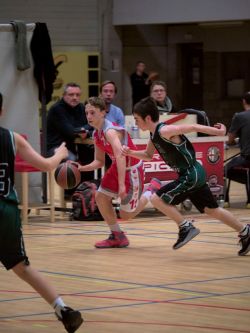 U16Prov_NA151093_011.jpg