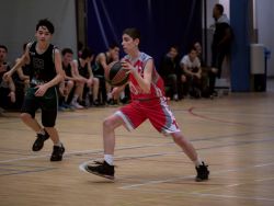 U16Prov_NA151093_016.jpg