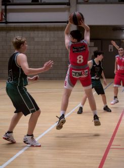 U16Prov_NA151093_001.jpg