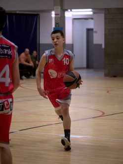 U16Prov_NA151093_006.jpg