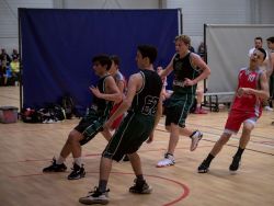 U16Prov_NA151093_017.jpg