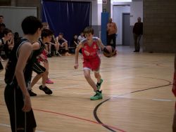 U16Prov_NA151093_010.jpg