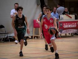 U16Prov_NA151093_013.jpg