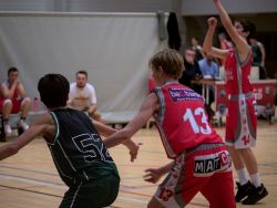 U16Prov_NA151093_014.jpg