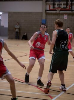U16Prov_NA151093_002.jpg