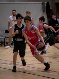 U16Prov_NA151093_015.jpg