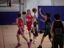 U16Prov_NA151093_012.jpg