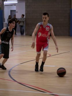 U16Prov_NA151093_004.jpg