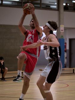 R2_AW103073_013.jpg
