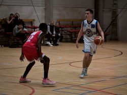 U16Reg_AW116043_022.jpg