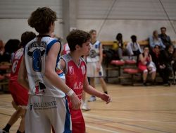 U16Reg_AW116043_019.jpg