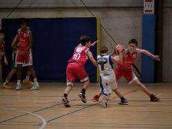 U16Reg_AW116043_010.jpg