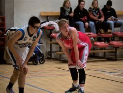 U16Reg_AW116043_006.jpg