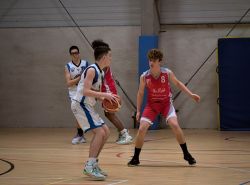 U16Reg_AW116043_001.jpg