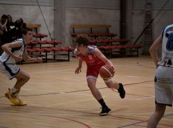 U16Reg_AW116043_008.jpg